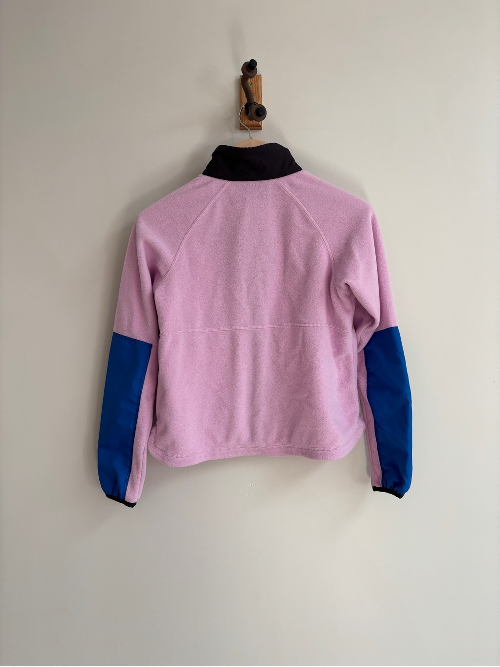 Helly Hansen Rig women’s fleece layer - Picture 5 of 6